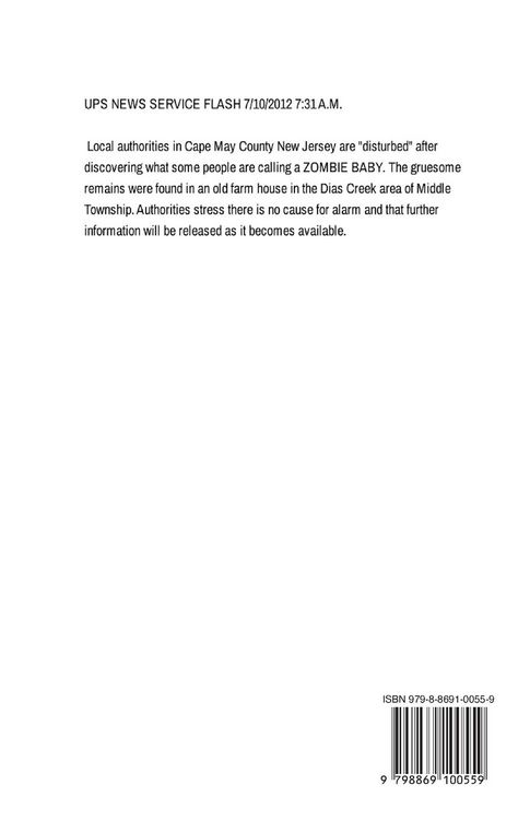 Produktbild: Forge of The Undead