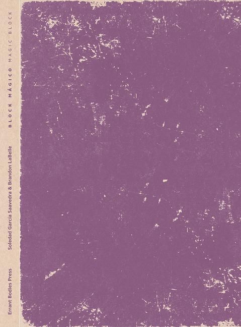 Produktbild: Magic Block