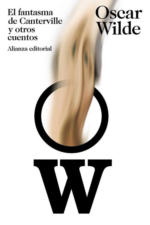 Produktbild: El fantasma de Canterville y otros cuentos