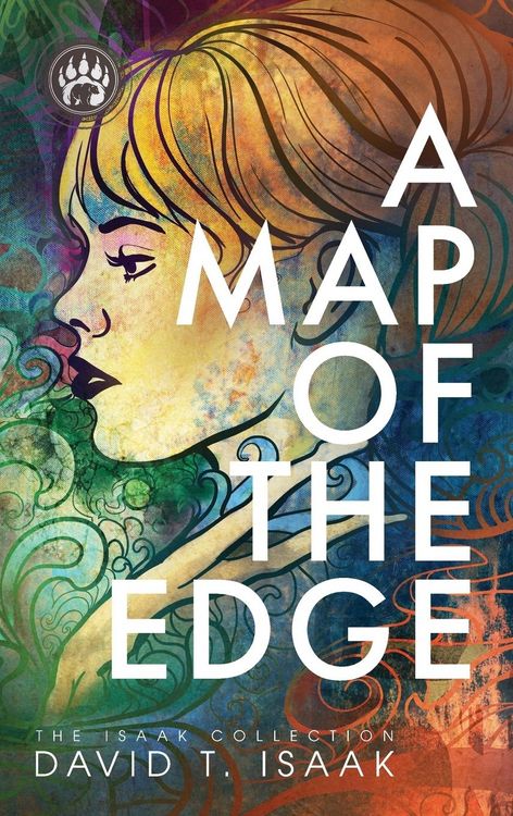 Produktbild: A Map of the Edge