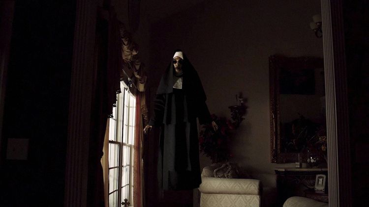Produktbild: The Curse of Dracula