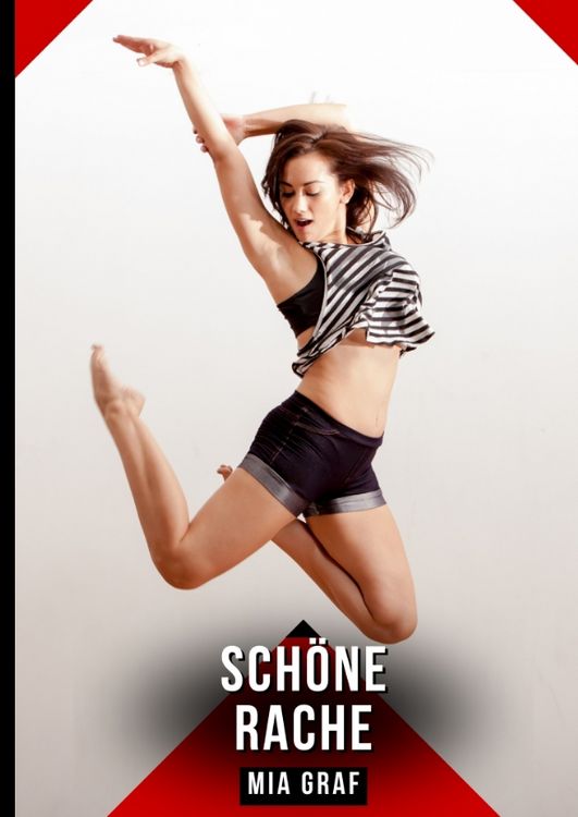 Produktbild: Sch&ouml;ne Rache
