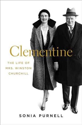 Produktbild: Clementine