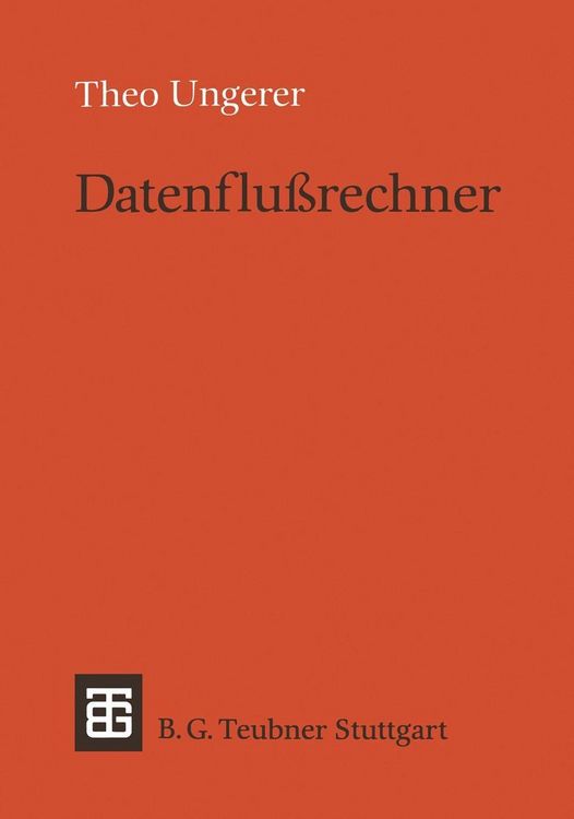 Produktbild: Datenflu&szlig;rechner