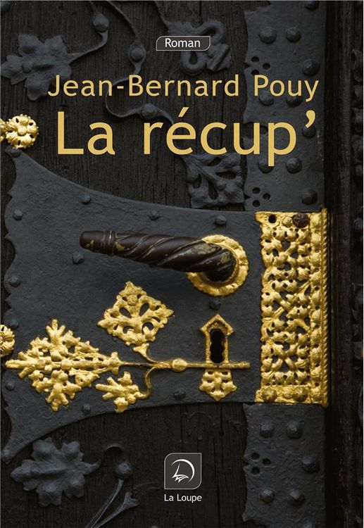 Produktbild: La recup