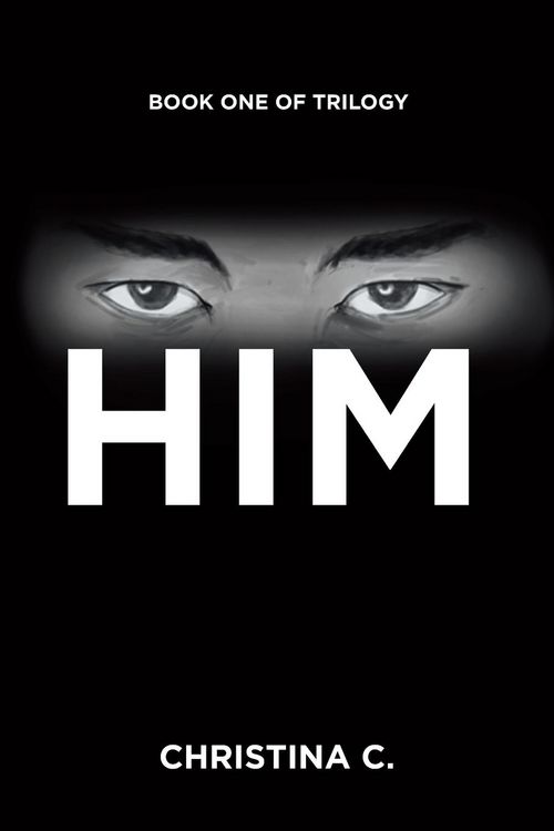 Produktbild: Him
