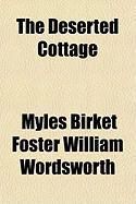 Produktbild: The Deserted Cottage