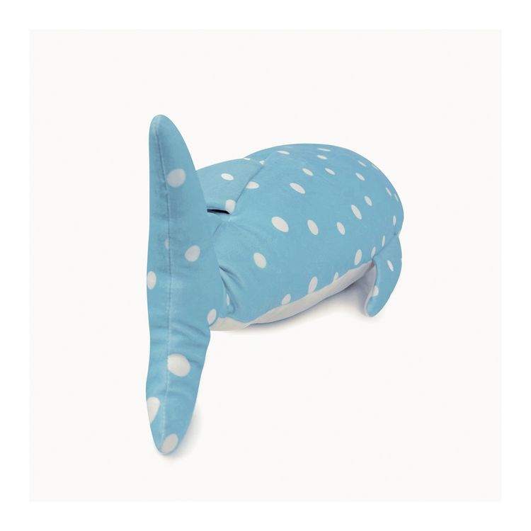 Produktbild: NEMU NEMU - Jinbe Walhai L 52cm