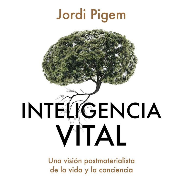 Produktbild: Inteligencia vital