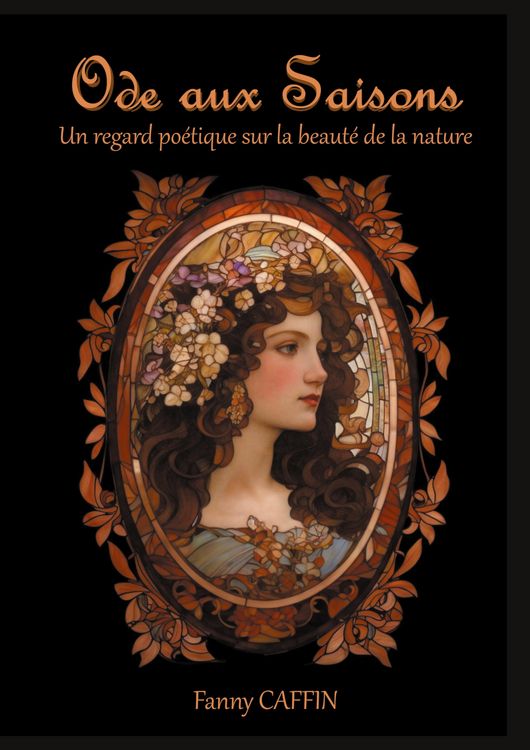 Produktbild: Ode aux Saisons