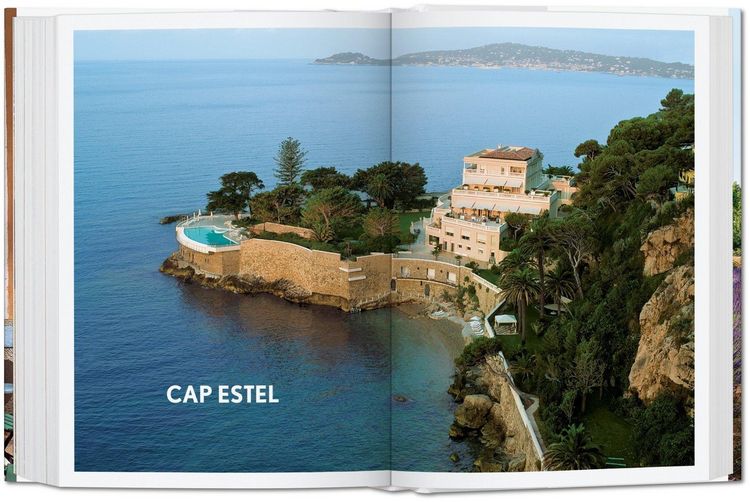 Produktbild: Living in Provence