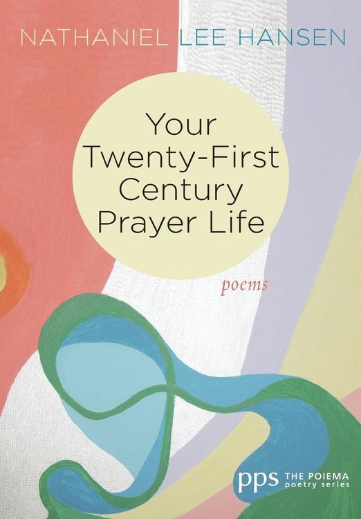 Produktbild: Your Twenty-First Century Prayer Life