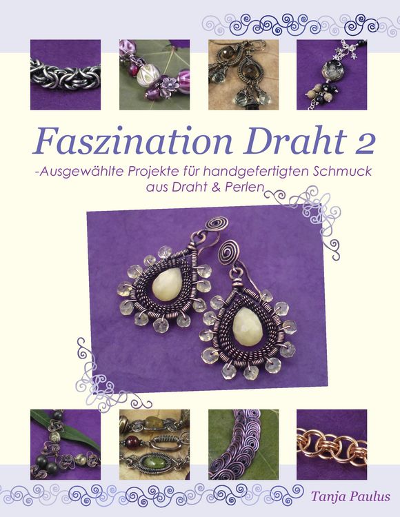 Produktbild: Faszination Draht 2