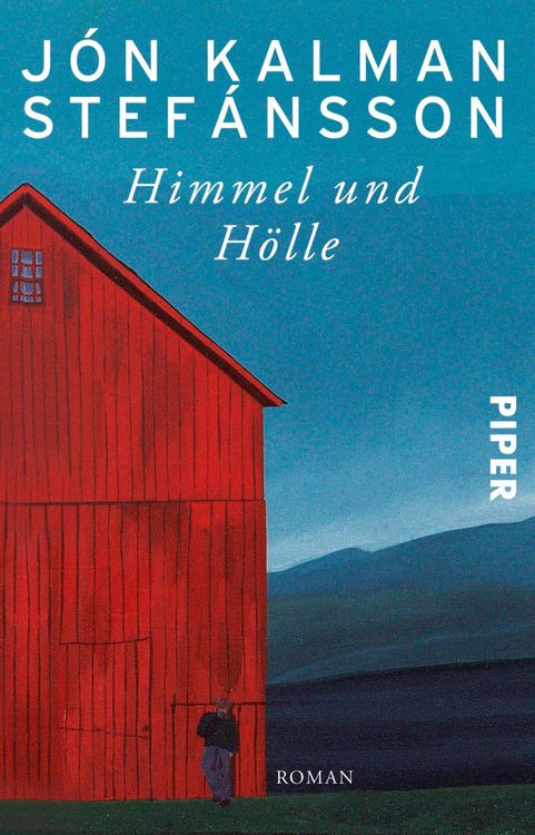 Produktbild: Himmel und H&ouml;lle