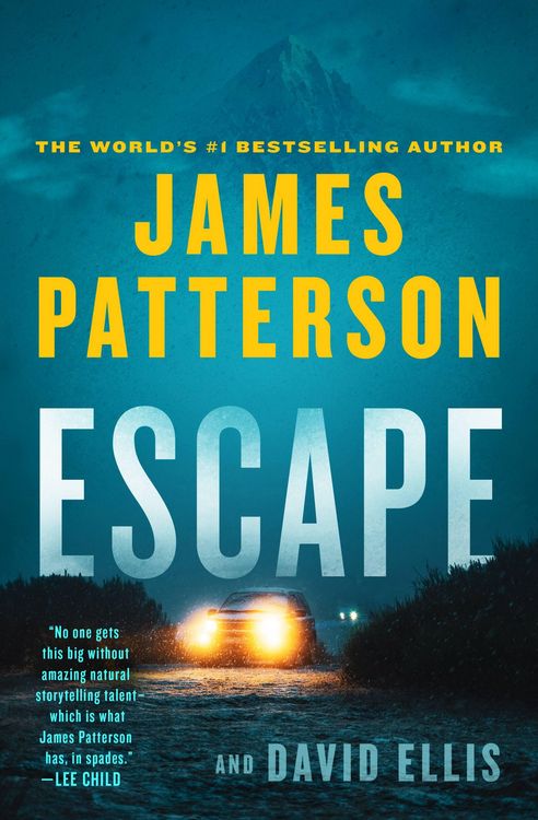 Produktbild: Escape