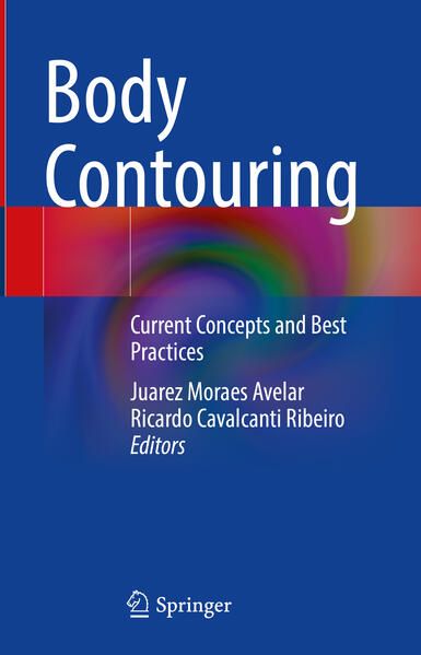 Produktbild: Body Contouring