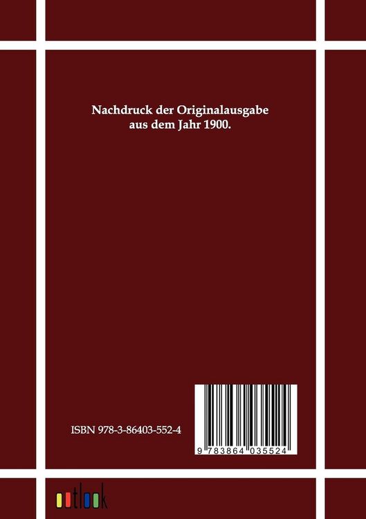 Produktbild: Elemente der Stereometrie