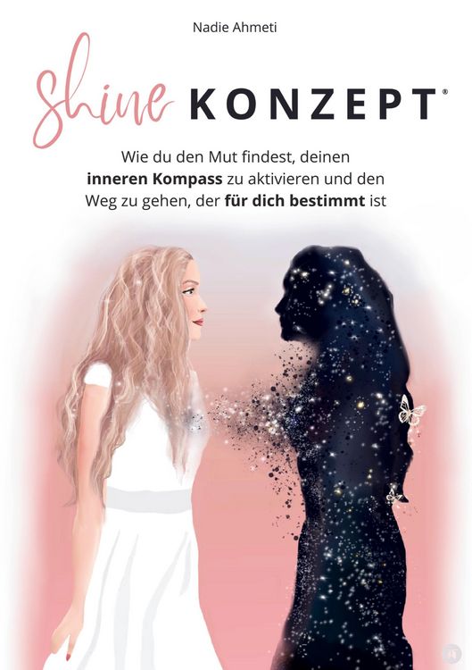 Produktbild: Shine Konzept&reg;