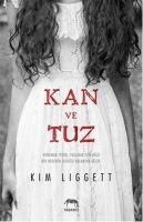Produktbild: Kan Ve Tuz
