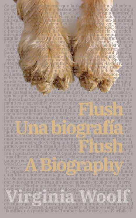 Produktbild: Flush