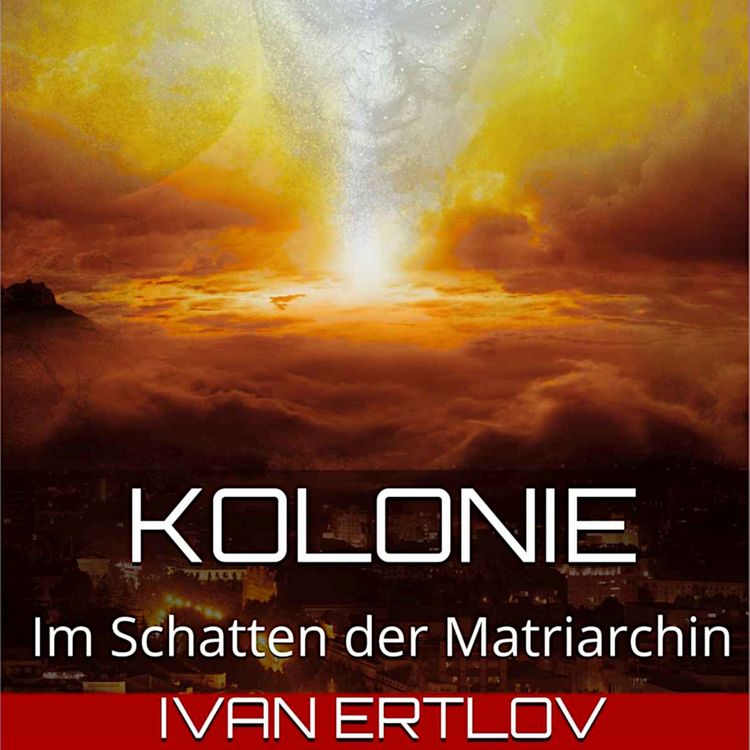 Produktbild: Kolonie