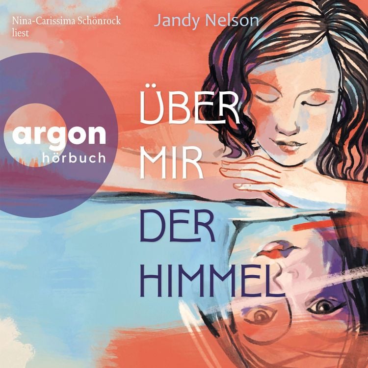 Produktbild: &Uuml;ber mir der Himmel
