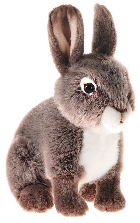 Produktbild: STREICHELZOO - Hase