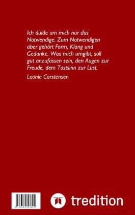 Produktbild: Ich bin des Tages Kind, vom Augenblick gek&uuml;sst