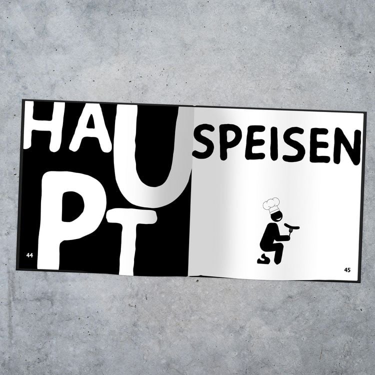 Produktbild: Zum Schei&szlig;en reichts &ndash; jetzt erst recht!