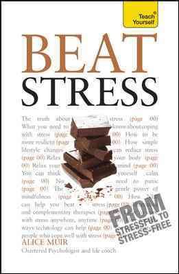 Produktbild: Beat Stress