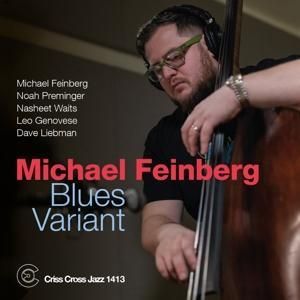 Produktbild: Blues variant