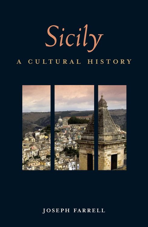 Produktbild: Sicily