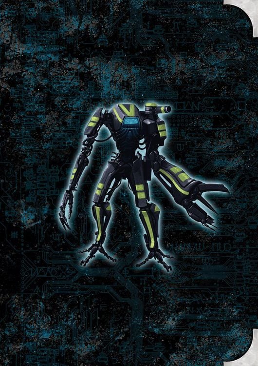 Bild vom Artikel Shadowrun: Schattendossier 2 *limitierte Ausgabe* vom Autor 
