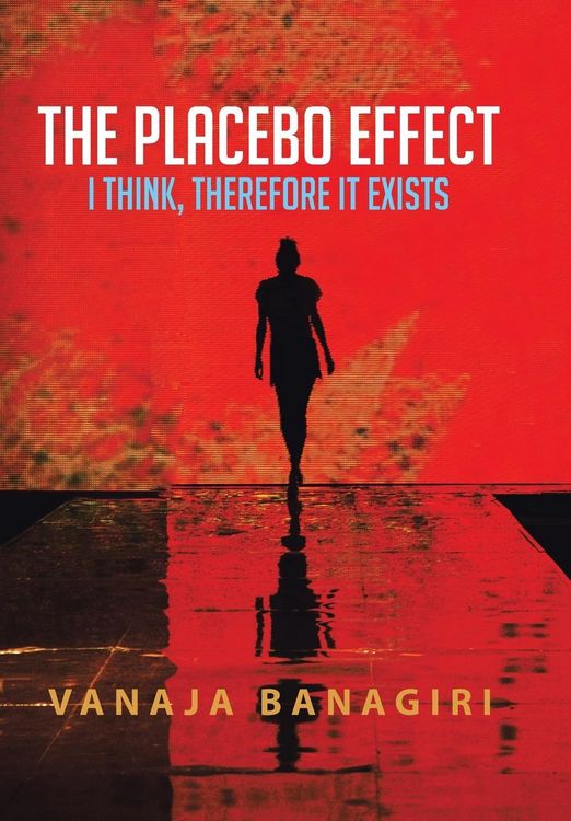 Produktbild: The Placebo Effect