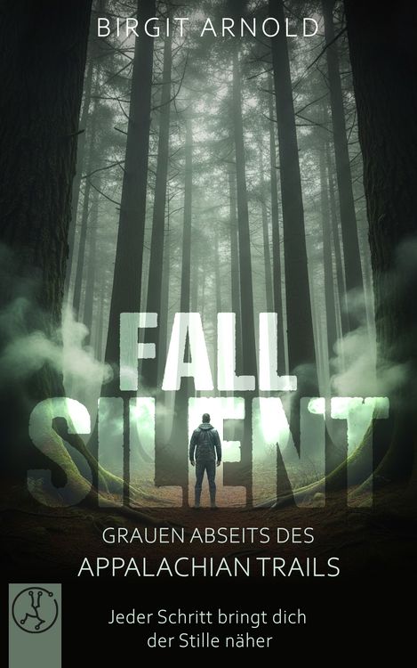 Produktbild: Fall Silent