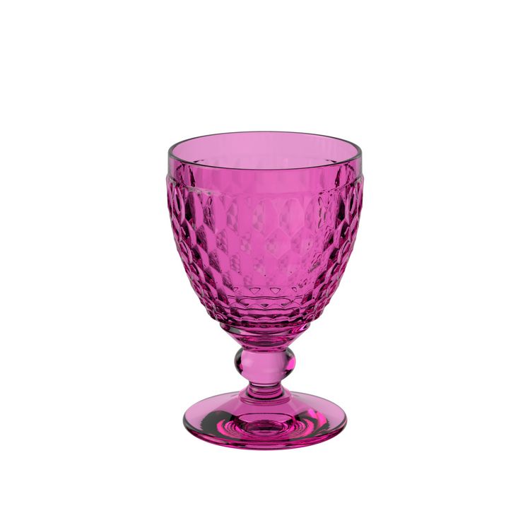 Produktbild: Villeroy & Boch Boston Rotweinglas