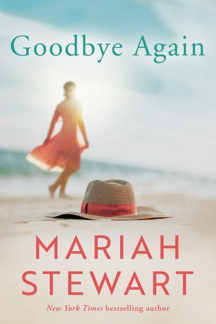 Produktbild: Goodbye Again