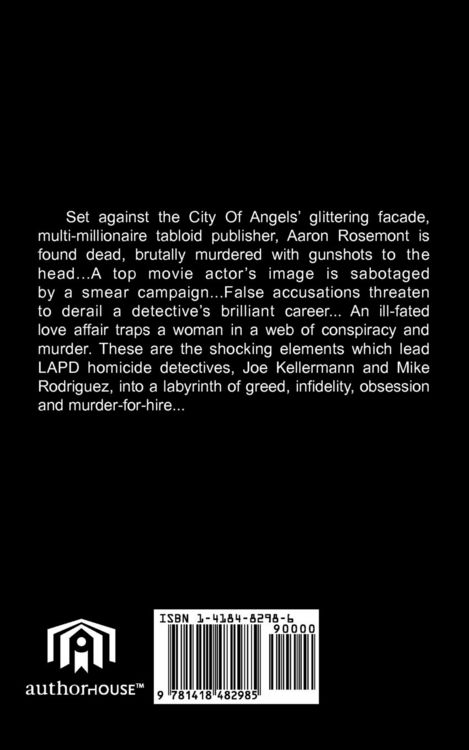 Produktbild: Fatal Obsession
