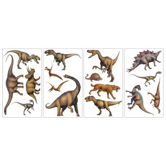 Produktbild: RM - Dinosaurier