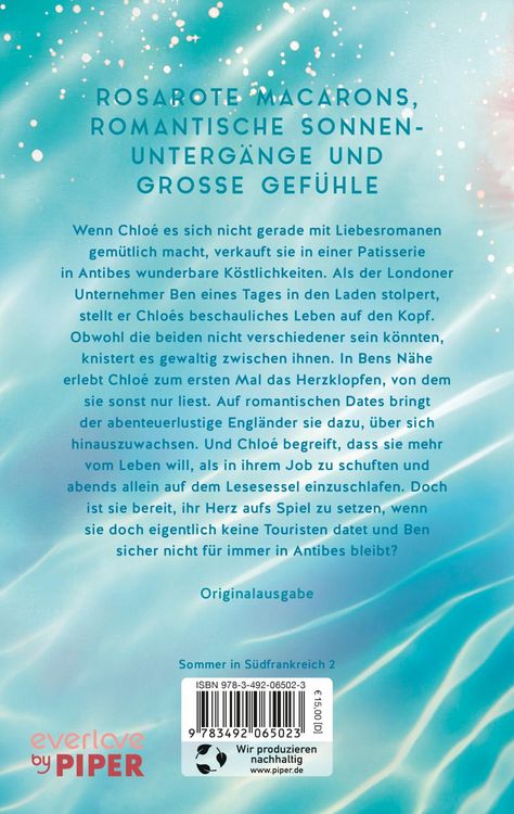 Produktbild: Korallenrosa