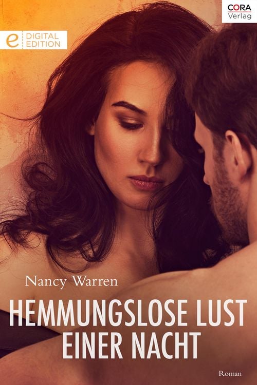 Produktbild: Hemmungslose Lust einer Nacht