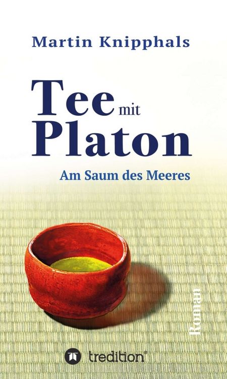 Produktbild: Tee mit Platon
