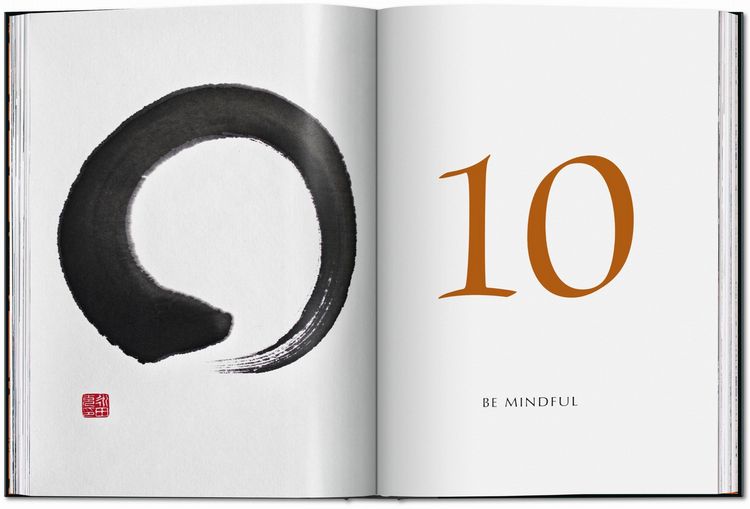 Produktbild: Die 12 Schritte