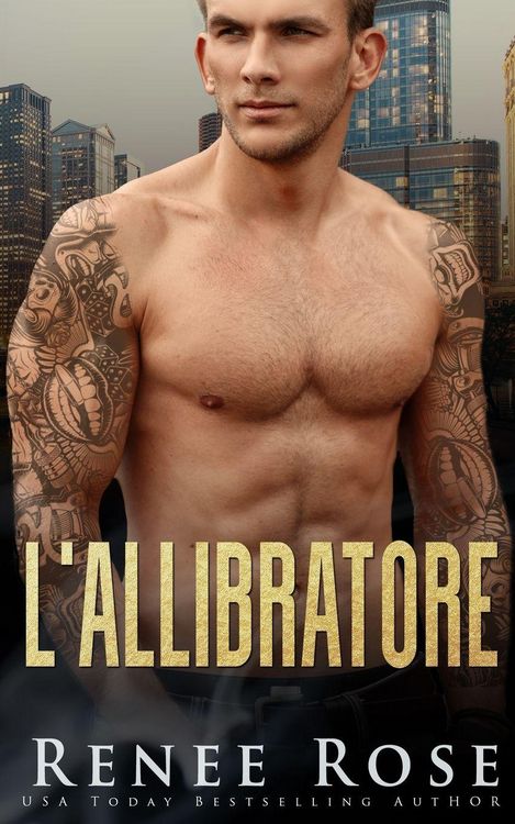 Produktbild: L'allibratore