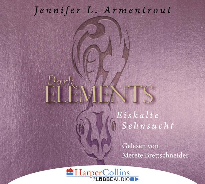 Produktbild: Dark Elements 2