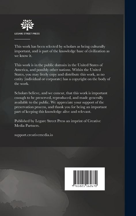 Produktbild: The Law of Receiverships As Established and Applied in the United States: Great Britain and Her Colonies, With Procedure and Forms
