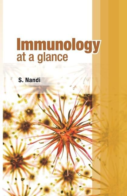 Produktbild: Immunology