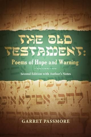 Produktbild: Old Testament