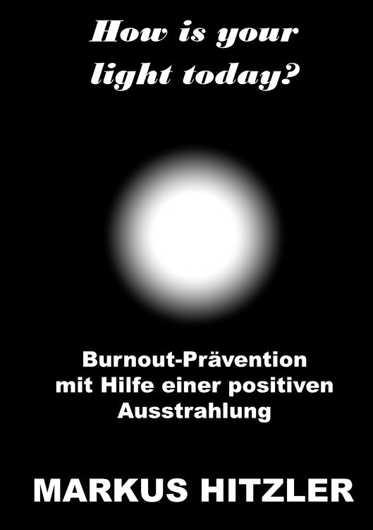 Produktbild: How is your light today?