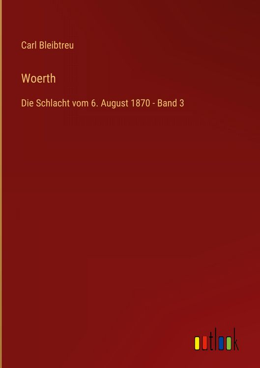 Produktbild: Woerth